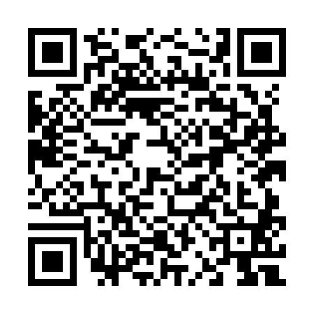 QR code for 62MK802