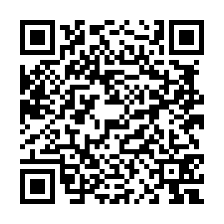 QR code for 62ML718