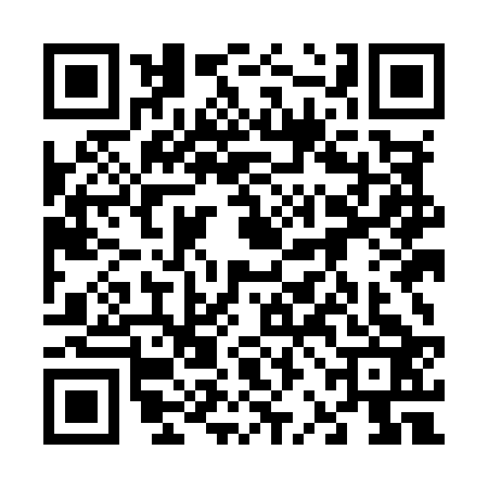 QR code for 62MM239
