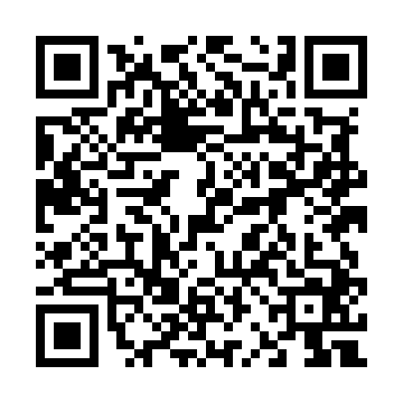 QR code for 62MM441