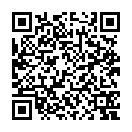 QR code for 62MMW42