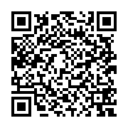 QR code for 62MN583