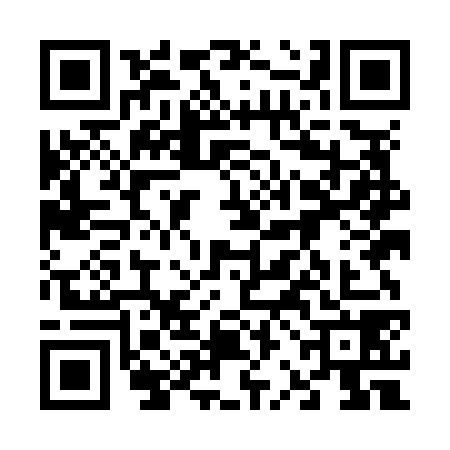 QR code for 62MN788