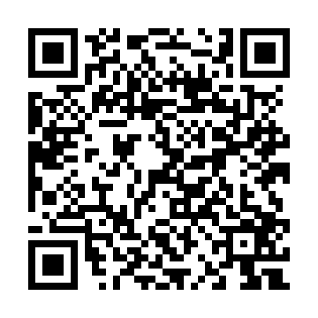 QR code for 62MNP65