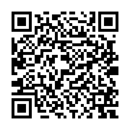 QR code for 62MP044