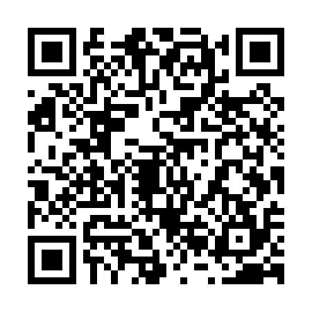 QR code for 62MP141