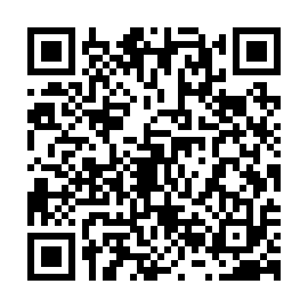 QR code for 62MR137
