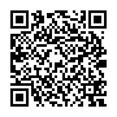 QR code for 62MR197