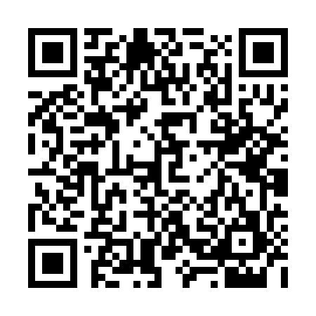 QR code for 62MR771