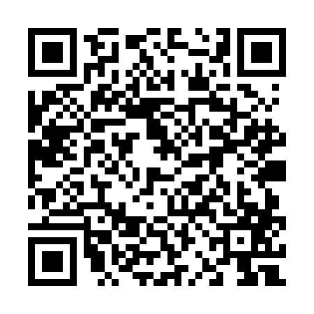 QR code for 62MRH78