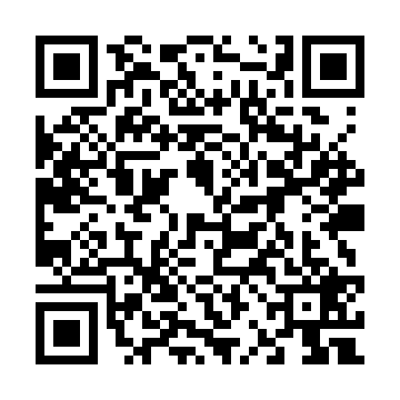 QR code for 62MSR94