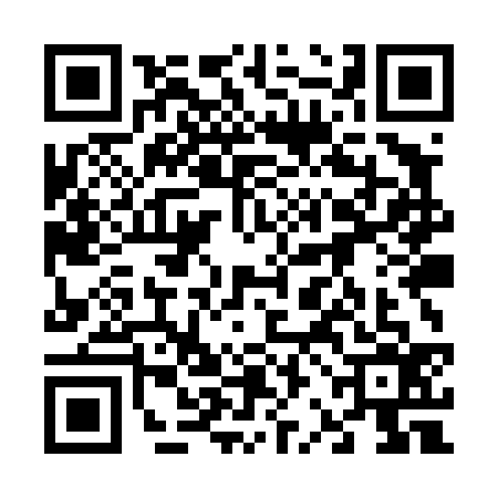 QR code for 62MT362