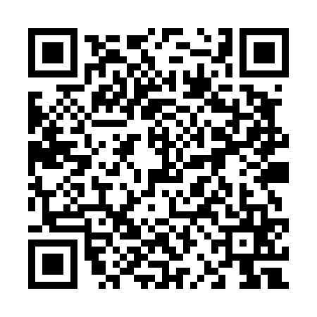 QR code for 62MT659