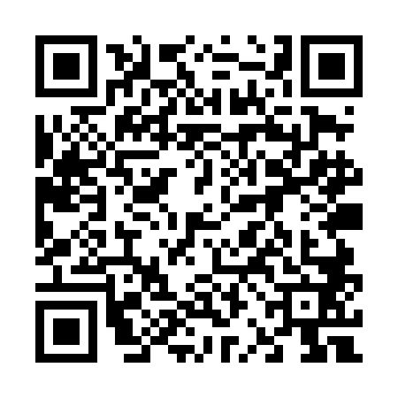 QR code for 62MTL27