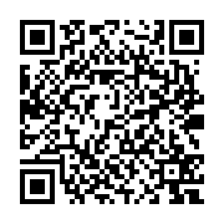 QR code for 62MV375