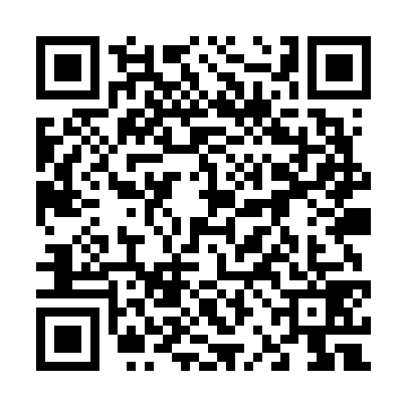 QR code for 62MV799