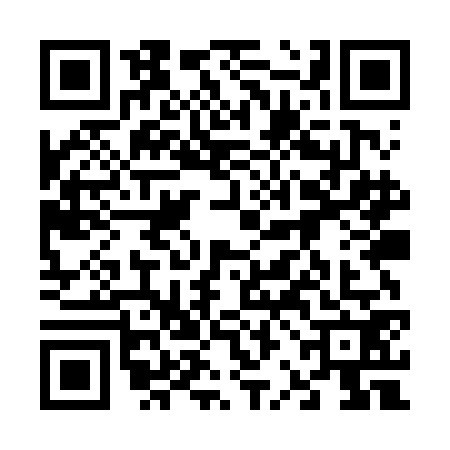 QR code for 62MVG25