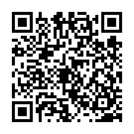 QR code for 62MVT48