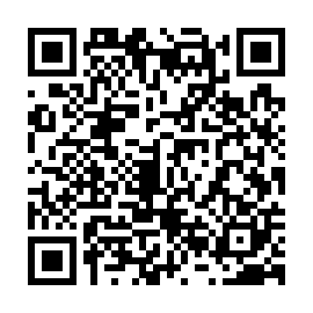 QR code for 62MW008