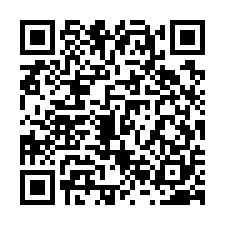 QR code for 62MW506