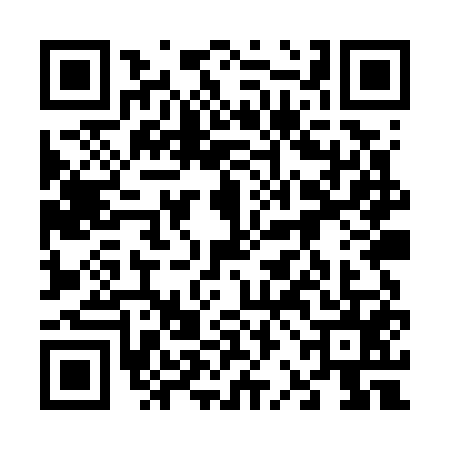 QR code for 62MW556