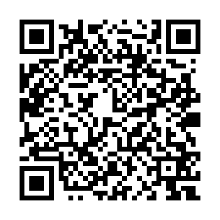 QR code for 62MW620