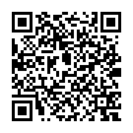 QR code for 62MW751