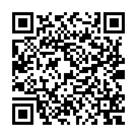 QR code for 62MY156