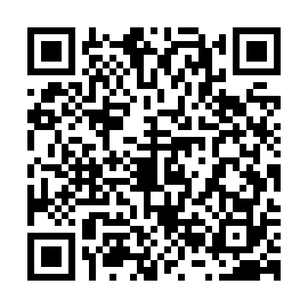 QR code for 62MZ724