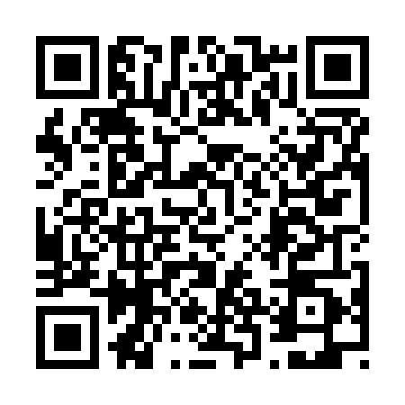 QR code for 62MZT04