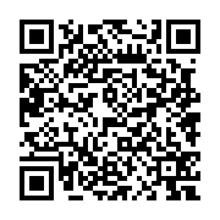 QR code for 62N0361