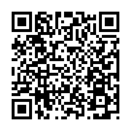 QR code for 62N146D