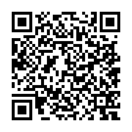 QR code for 62N176L