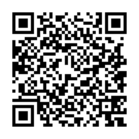 QR code for 62N1780