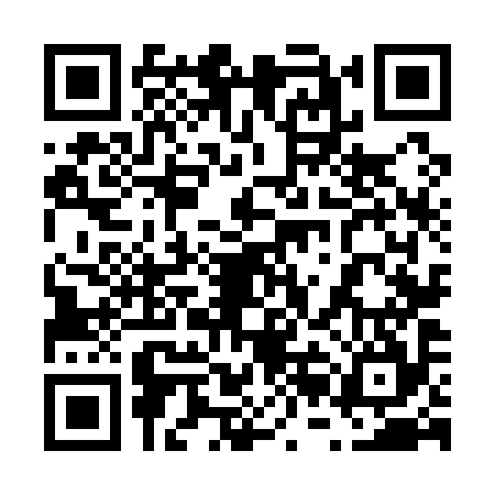 QR code for 62N194C