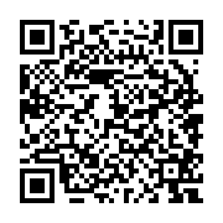 QR code for 62N2042