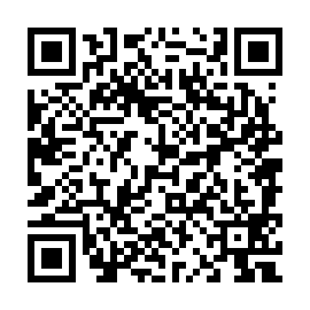 QR code for 62N2995