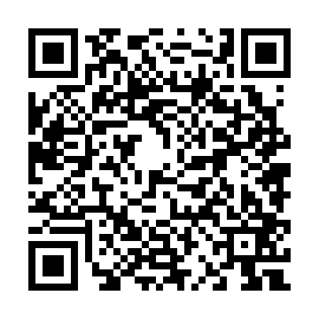 QR code for 62N303K