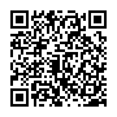 QR code for 62N3612