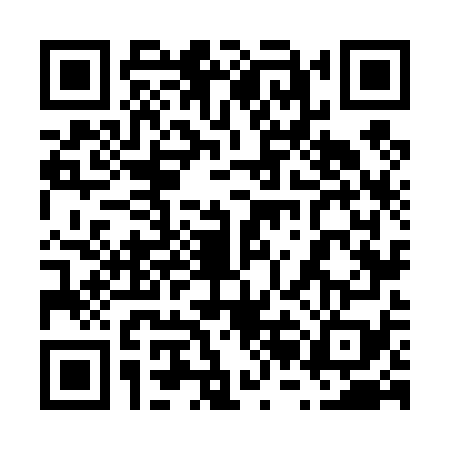 QR code for 62N4796