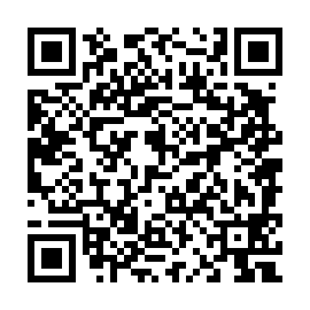 QR code for 62N498N