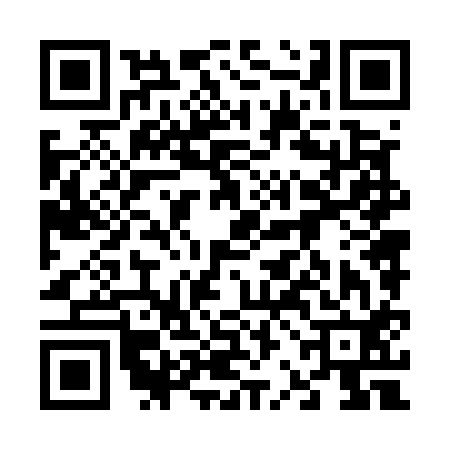 QR code for 62N512M