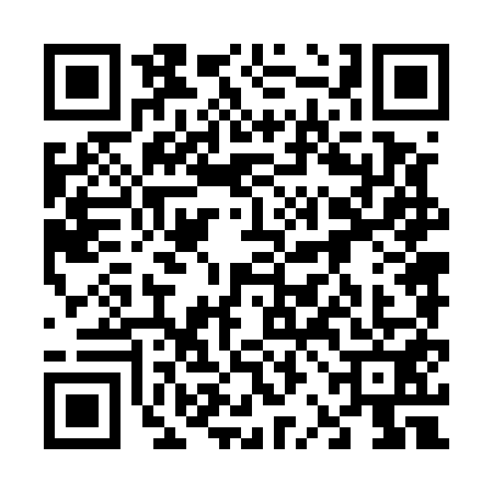QR code for 62N5517