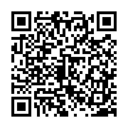 QR code for 62N563A