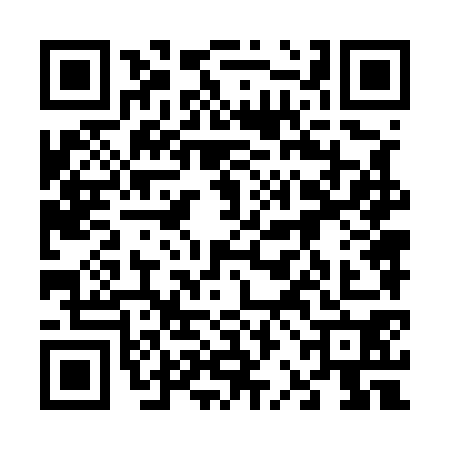 QR code for 62N5700