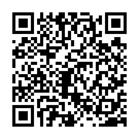 QR code for 62N619D