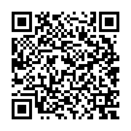 QR code for 62N6203
