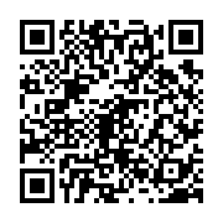 QR code for 62N6396