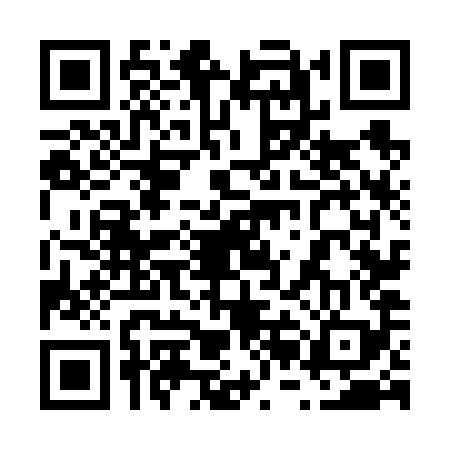 QR code for 62N689S