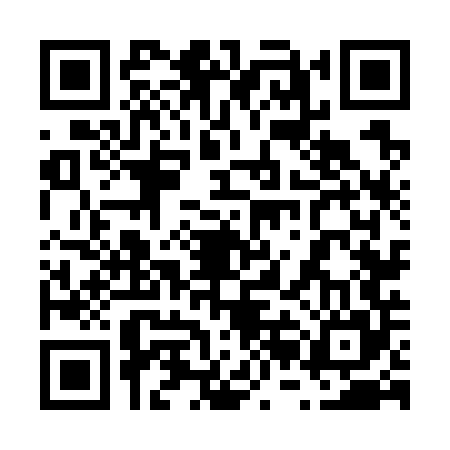 QR code for 62N745R